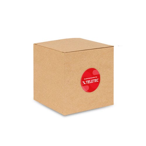 Resistorpack PEU-C(PACK) 100-pack