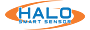 HALO