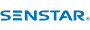 Senstar