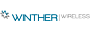 Winther Wireless