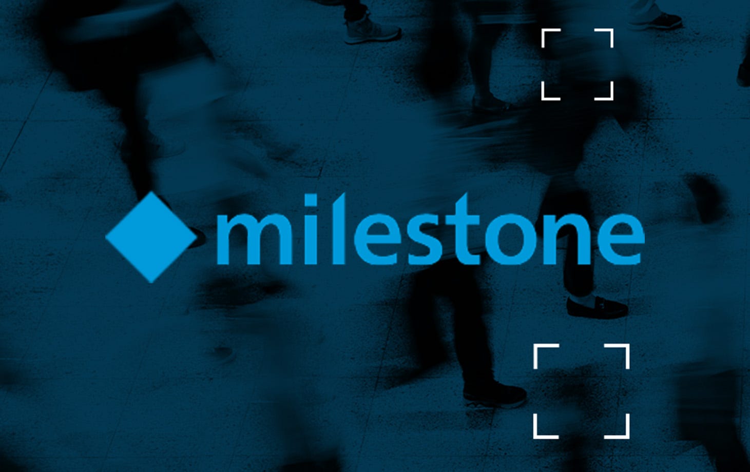 Milestone Webinar! 