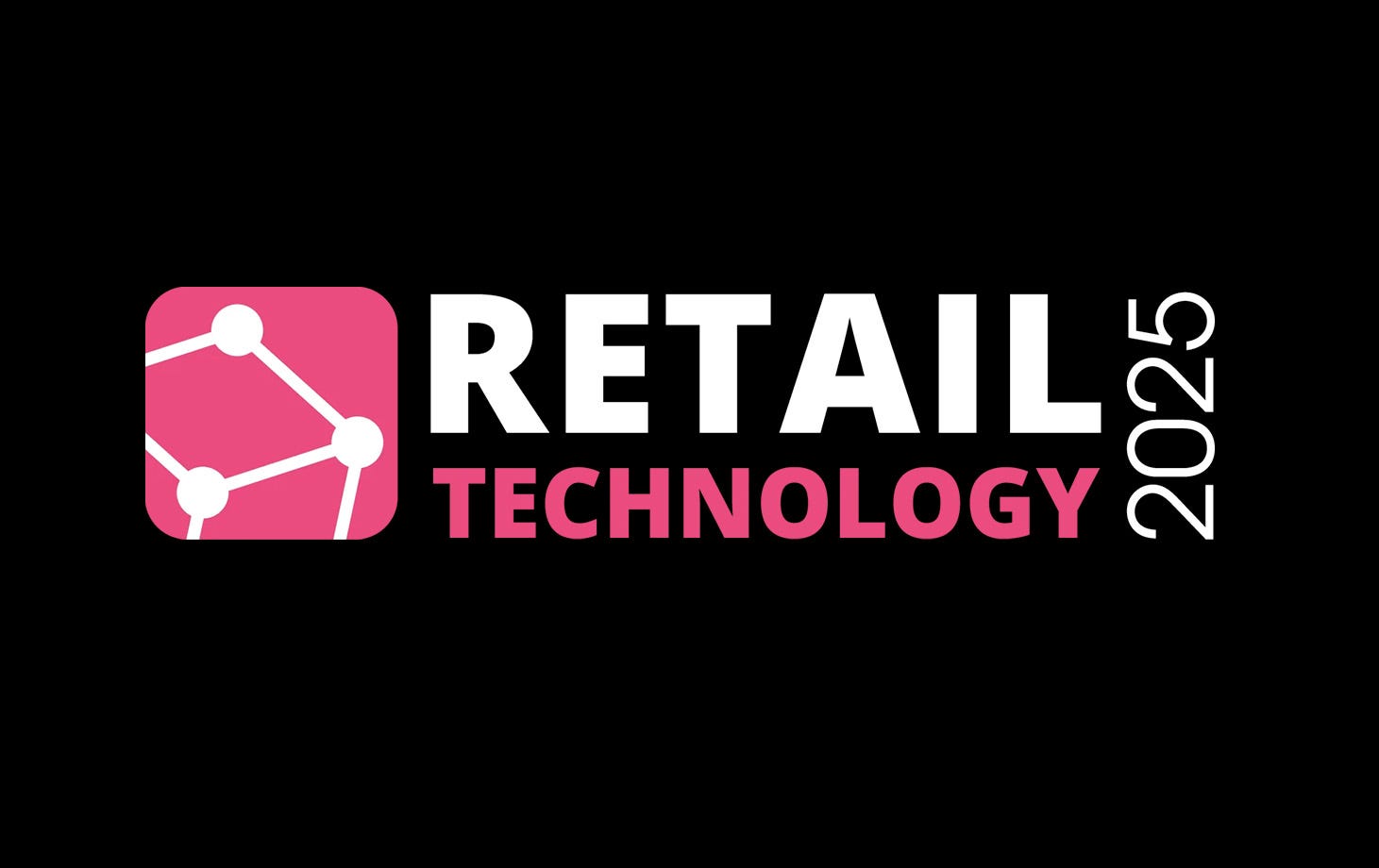 Vi ses på Retail Technology mässan 2025!